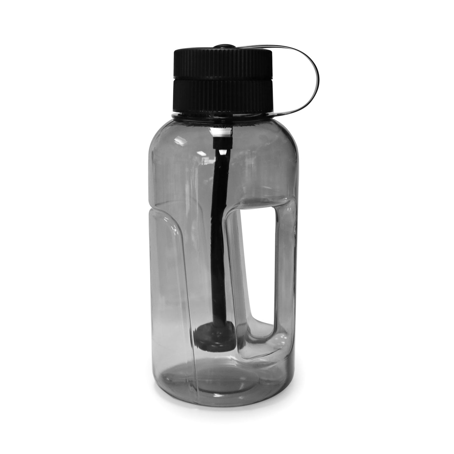 ZMOKIE Water bottle bong_9